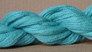 EG dyed yarn.jpg