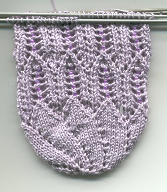 knitted bag with beads.jpg