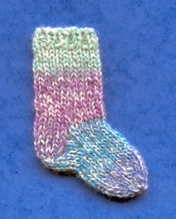 mini-sock.jpg