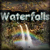 Waterfalls
